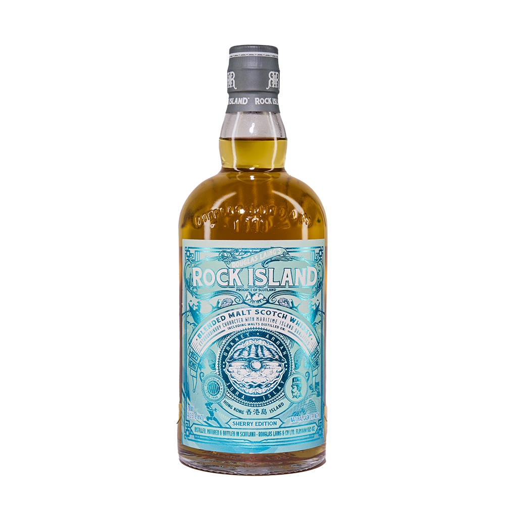 Rock Island Sherry HK 2023 70cl 51 6 Regional Malts The Whisky rock-island-sherry-hk-2023-70cl-51-6-regional-malts-the-whisky