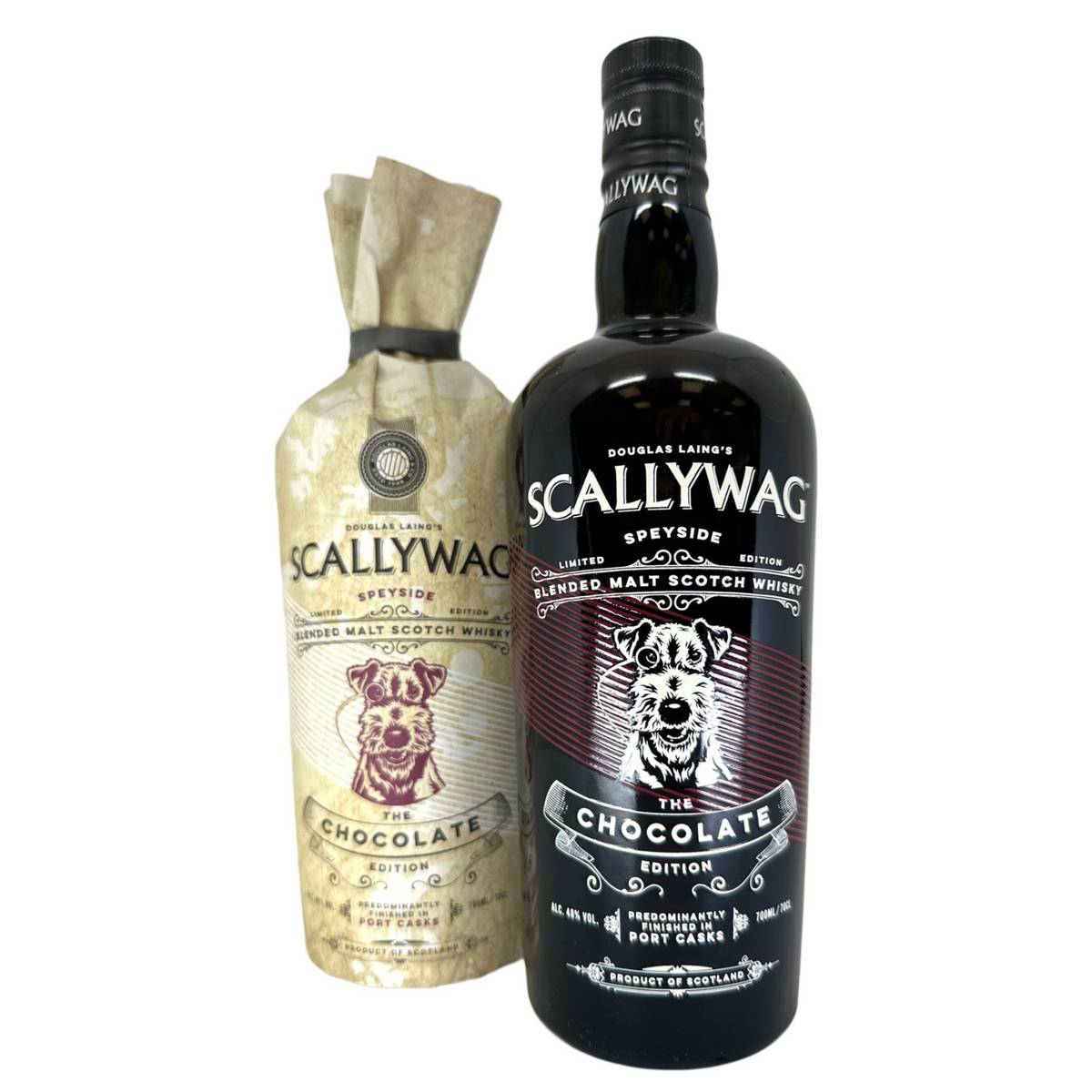 SWDL026_1200x1200.png?v=1730266049