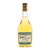 Vermouth Bianco (Arneis) / 70cl 17% / Romano Levi