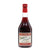 Vermouth di Barolo / 70cl 17% / Romano Levi