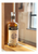 The Whisky Library的十週年紀念裝瓶 --- Invergordon 30 Year 上的青花瓷