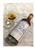 “The old ones educate the young ones.” --- Armagnac Chateau de Leberon (Solera) 2001