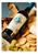 Timorous Beastie Cheese Cellar Trilogy -- Moscatel Cask