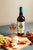 Timorous Beastie (Moscatel 2025) / 70cl 48% / Regional Malts