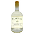 Barr Hill Gin  Year / 37.5cl 45% / Caledonia Spirits