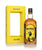 Big Peat (15th Anniversary) / 70cl 50% / Regional Malts
