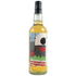 Ardlair 11 Year / 2010 / 70cl 50% / Thompson Brothers