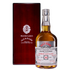 Ardmore Sherry (HK) 32 Year / 1990 / 70cl 57% / Old & Rare