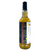 Ardmore 13 Year / 70cl 48.5% / Thompson Brothers
