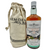 Armorik 16 Year / 2006 / 70cl 60.5% / Armorik & Auld Alliance