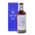 Armagnac Chateau de Leberon (Solera) 2001 / 70cl 43.2% / Chateau de Leberon