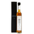 Armagnac Domain d'Aurensan 1998 / 50cl 40.5% / 奧倫桑酒莊