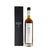 Armagnac Domain d'Aurensan 20 年 / 70cl 44.3% / 奧倫桑酒莊