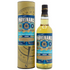 Arran (Costal Collection) 8 Year / 2014 / 70cl 46% / Provenance