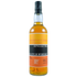 Aultmore 14 Year / 70cl 48.5% / Thompson Brothers
