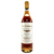 Bas-Armagnac 1970 / 70cl 44% / Laberdolive