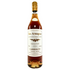 Bas-Armagnac 1970 / 70cl 44% / Laberdolive