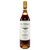 Bas-Armagnac 1979 / 70cl 44% / Laberdolive