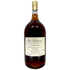 Bas-Armagnac Hors d'Age - Sables Fauves 20+ Year / 250cl 42% / Laberdolive