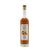 Bons Bois No91 （Dessert Series III） / 1991 / 50 厘升 59.2% / Jean Grosperrin Cognac