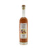 Bons Bois No91 （Dessert Series III） / 1991 / 50 厘升 59.2% / Jean Grosperrin Cognac