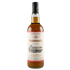 Balmenach 10 Year / 2013 / 70cl 48.5% / Thompson Brothers