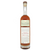 Bois Ordinaires No90 (Oleron Island) / 1990 / 70cl 46.2% / Jean Grosperrin Cognac