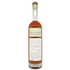 Bois Ordinaires No90 (Oleron Island) / 1990 / 70cl 46.2% / Jean Grosperrin Cognac