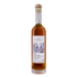 Bois Ordinaires No03 (Dessert Series IV, Oleron) / 2003 / 50cl 52.3% / Jean Grosperrin Cognac