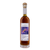 Bois Ordinaires No90 (Oleron) / 1990 / 50cl 46.3% / Jean Grosperrin Cognac