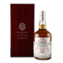 Benriach (Sherry) 25 Year / 1998 / 70cl 46.7% / Old & Rare