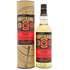 Benrinnes  10 Year / 2011 / 70cl 46% / Provenance