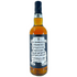 Barbados (Foursquare) 23 Year / 2000 / 70cl 48.5% / Thompson Brothers
