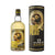 Big Peat 12 Year / 70cl 46% / Regional Malts