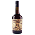 Camut 9 Year / 70cl 41% / Adrien Camut & Auld Alliance