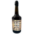 Camut 23 Year / 70cl 41% / Adrien Camut & Auld Alliance