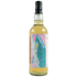 Craigellachie 13 Year / 2009 / 70cl 50% / Thompson Brothers