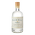 Barr Hill Vodka / 75cl 45% / Caledonia Spirits