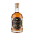 Tom Cat Gin / 37.5cl 43% / Caledonia Spirits