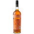 Glenburgie Sherry（香港） 12 年 / 2008 / 70厘升 63% / Old Particular