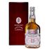 Glen Grant (HK) 29 Year / 1994 / 70cl 54% / Old & Rare