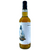 Girvan 31 Year / 1990 / 70cl 50.6% / Thompson Brothers