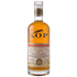 Craigellachie  25 Year / 1995 / 70cl 53.7% / Xtra Old Particular