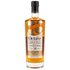 Glentauchers (Oloroso) 16 Year / 2008 / 70cl 53.5% / Duncan Taylor