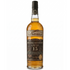 Girvan 15 Year / 2007 / 70cl 48.4% / Old Particular