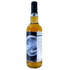Invergordon 35 Year / 1987 / 70cl 54.3% / Thompson Brothers