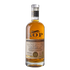 Invergordon 55 年 / 1966 / 70 厘升 49.9% / Xtra Old Particular