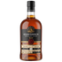 Jamaica (Clarendon) 13 Year / 2010 / 70cl 53.7% / Duncan Taylor