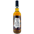 Jamaica (Long Pond) 22 Year / 2000 / 70cl 51.1% / Thompson Brothers
