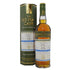 Jura (Sherry) 13 Year / 2008 / 70cl 50% / Old Malt Cask